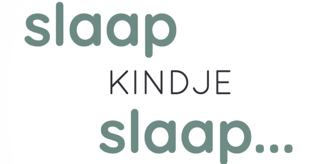 Scherm­afbeelding 2024 01 31 om 09.59.54