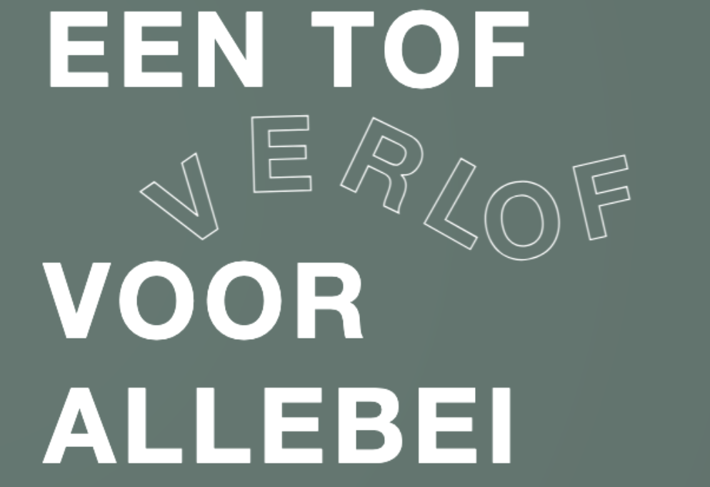 Scherm­afbeelding 2024 01 31 om 09.54.54